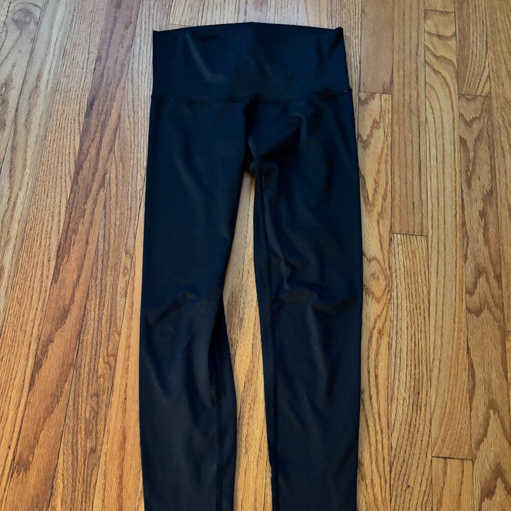 Moon TEEKI Leggings Size XS